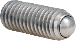 Ondrives Precision Gears and Gearboxes Part number  GN.14163