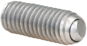 Ondrives Precision Gears and Gearboxes Part number  GN.14446