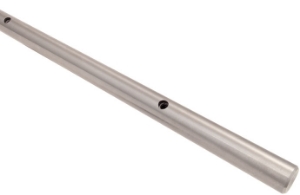 Ondrives Precision Gears and Gearboxes Part number  ZWB20E1200A