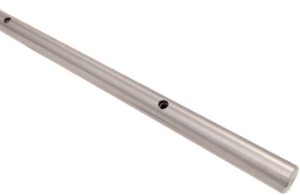 Ondrives Precision Gears and Gearboxes Part number  ZWB60A1200A