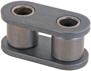 Ondrives Precision Gears and Gearboxes Part number  SRC-38.1/4