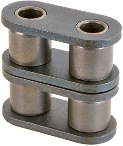 Ondrives Precision Gears and Gearboxes Part number  DRC-25.4/4