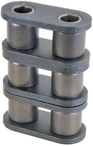 Ondrives Precision Gears and Gearboxes Part number  TRC-31.75/4