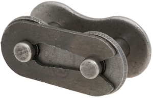 Ondrives Precision Gears and Gearboxes Part number  SRC-9.53/10