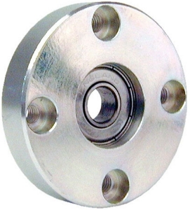 Bearing Assemblies from Ondrives UK precision gear and gearbox manufacturer