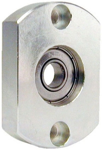 Bearing Assemblies from Ondrives UK precision gear and gearbox manufacturer