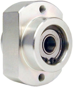 Bearing Assemblies from Ondrives UK precision gear and gearbox manufacturer