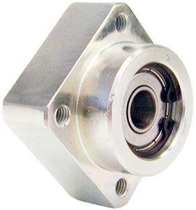 Bearing Assemblies from Ondrives UK precision gear and gearbox manufacturer