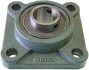 Ondrives Precision Gears and Gearboxes Part number  UCF202