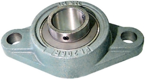 Ondrives Precision Gears and Gearboxes Part number  UCFL211