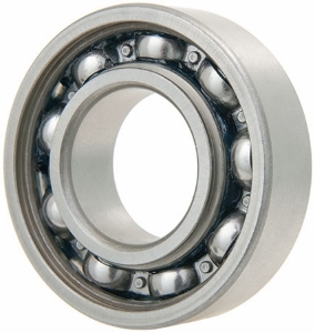 Ondrives Precision Gears and Gearboxes Part number  6904