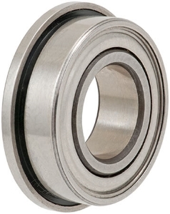 Ondrives Precision Gears and Gearboxes Part number  SF6701ZZ