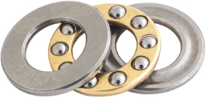 Ondrives Precision Gears and Gearboxes Part number  F6-14G