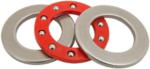 Ondrives Precision Gears and Gearboxes Part number  TB6SS