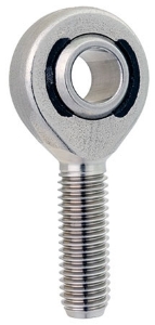 Ondrives Precision Gears and Gearboxes Part number  BEM-20/LH