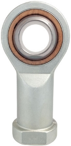 Ondrives Precision Gears and Gearboxes Part number  CFF30x2