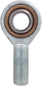 Ondrives Precision Gears and Gearboxes Part number  CMM.00.05/LH