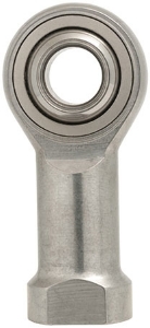 Ondrives Precision Gears and Gearboxes Part number  SFE.00.22