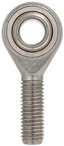 Ondrives Precision Gears and Gearboxes Part number  SME.00.20