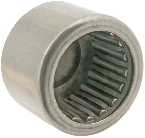 Ondrives Precision Gears and Gearboxes Part number  QBK3026