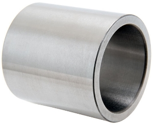 Ondrives Precision Gears and Gearboxes Part number  QIR121620