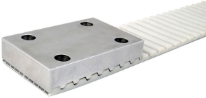 Timing Pulleys and Timing Belts from Ondrives UK precision gear and gearbox manufacturer