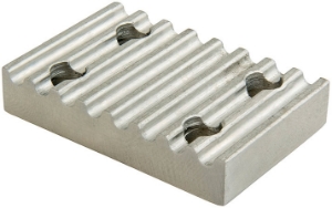 Ondrives Precision Gears and Gearboxes Part number  LC8M/85C