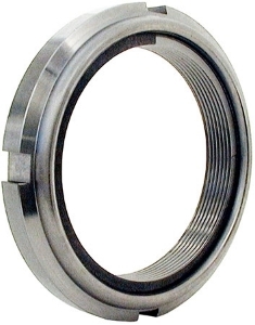 Ondrives Precision Gears and Gearboxes Part number  FU15SS