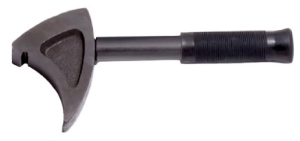 Ondrives Precision Gears and Gearboxes Part number  TMFN23-30