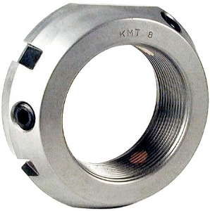 Ondrives Precision Gears and Gearboxes Part number  KMT26