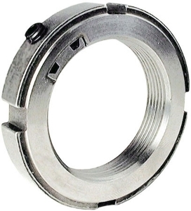 Ondrives Precision Gears and Gearboxes Part number  KMK1