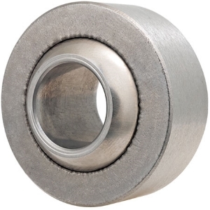 Ondrives Precision Gears and Gearboxes Part number  SSE16.45