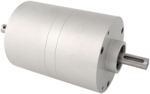 Ondrives Precision Gears and Gearboxes Part number  NTB122-20