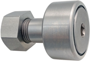 Ondrives Precision Gears and Gearboxes Part number  CF3UUR