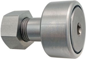 Ondrives Precision Gears and Gearboxes Part number  CF20-FBUUR