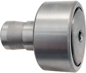 Ondrives Precision Gears and Gearboxes Part number  CF-SFU-18