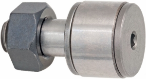 Ondrives Precision Gears and Gearboxes Part number  CFS5V