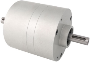 Ondrives Precision Gears and Gearboxes Part number  NTB121-5