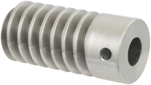 Ondrives Precision Gears and Gearboxes Part number  UPW0.5-3PH