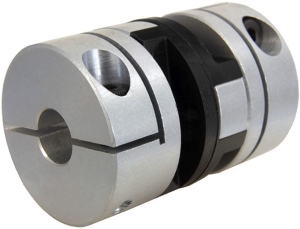 Ondrives Precision Gears and Gearboxes Part number  BGC33S-T