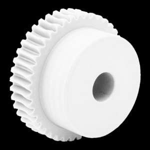 Worm Gears Precision from Ondrives UK precision gear and gearbox manufacturer