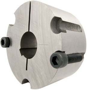 Ondrives Precision Gears and Gearboxes Part number  TLB-3525-42