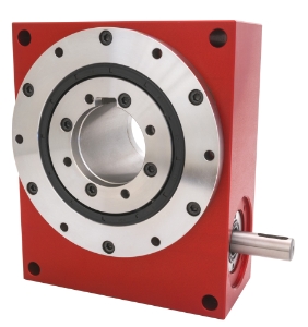 Ondrives Precision Gears and Gearboxes Part number  P80-16A