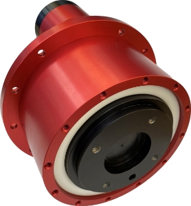 Ondrives Precision Gears and Gearboxes Part number  RGB125-30-INL