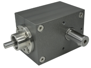 Ondrives Precision Gears and Gearboxes Part number  SBH-32-20