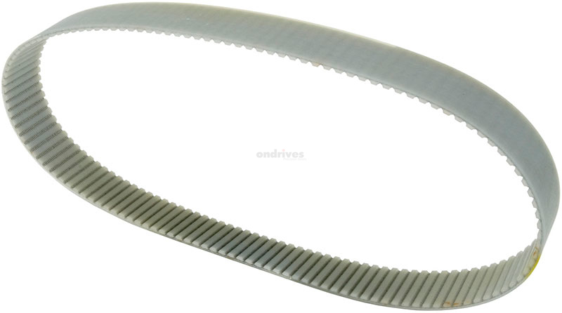 AT5 : Belt 5mm Pitch 16mm Belt Width