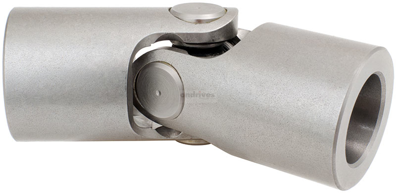 Needle Roller Universal Joints