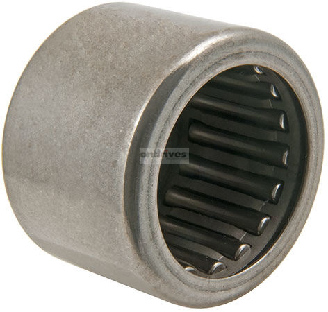 Needle Roller Bearings