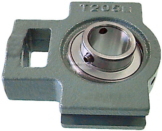 Takeup Ball Bearing Unit
