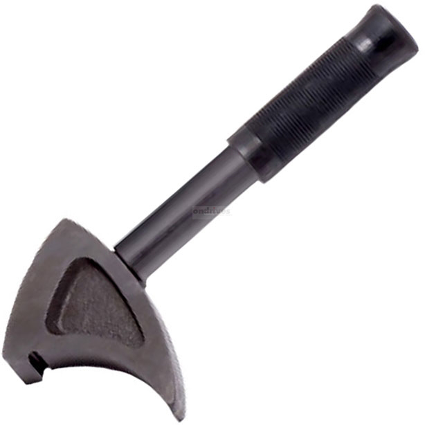 Bearing Lock Nut Spanners